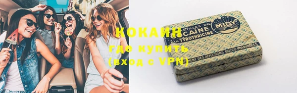 соль курить ск Гусь-Хрустальный