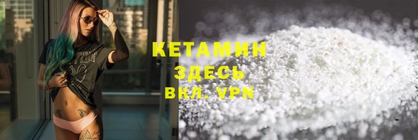 ПСИЛОЦИБИНОВЫЕ ГРИБЫ Горно-Алтайск