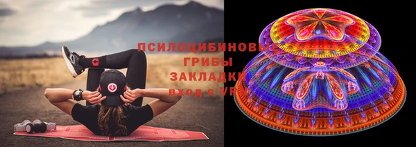 соль курить ск Гусь-Хрустальный