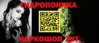 дурь Кинель